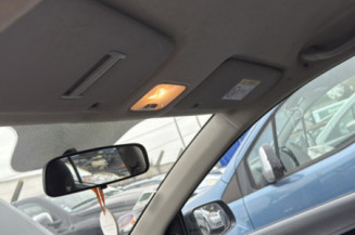 KIA PICANTO 2 PHASE 1 1.0i - 12V