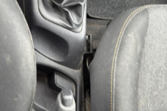 KIA PICANTO 2 PHASE 1 1.0i - 12V