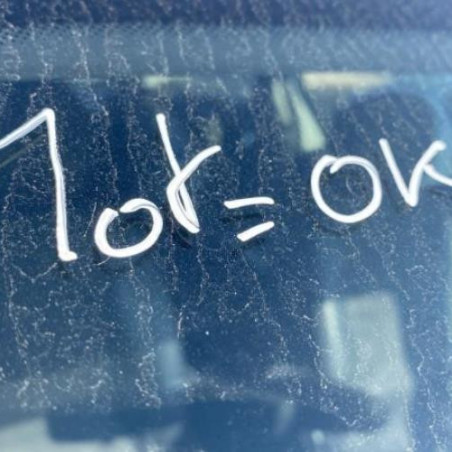 Catalyseur (echappement) PEUGEOT PARTNER 2 Photo n°1