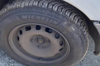 Catalyseur (echappement) PEUGEOT PARTNER 2