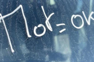 Catalyseur (echappement) PEUGEOT PARTNER 2