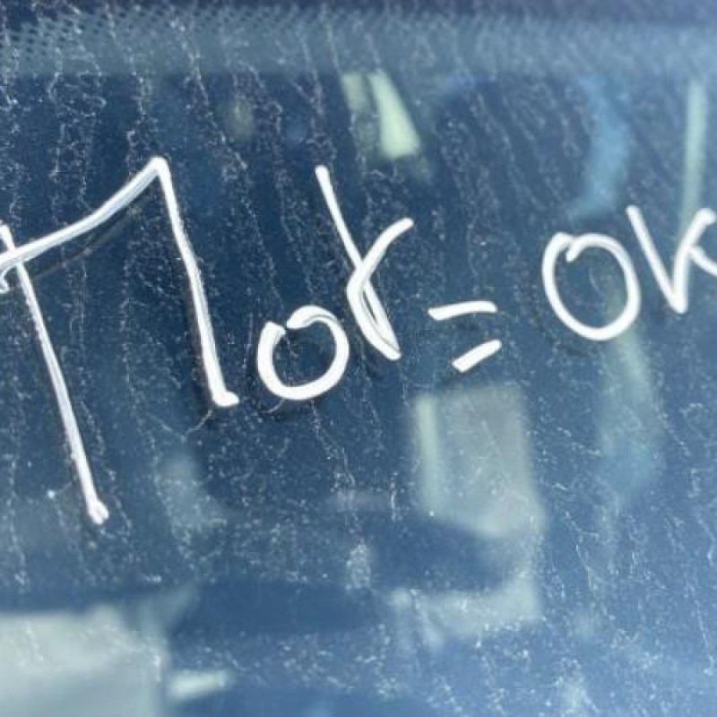 Catalyseur (echappement) PEUGEOT PARTNER 2 Photo n°4