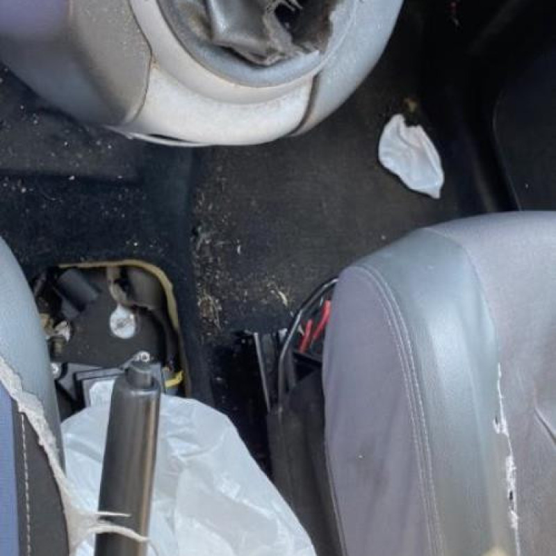 Catalyseur (echappement) PEUGEOT PARTNER 2 Photo n°8