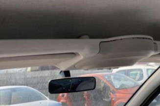 Catalyseur (echappement) PEUGEOT PARTNER 2