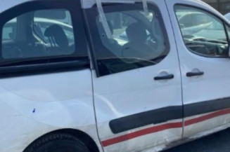 Catalyseur (echappement) PEUGEOT PARTNER 2