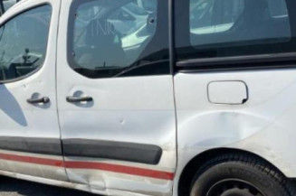 Catalyseur (echappement) PEUGEOT PARTNER 2