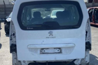 Catalyseur (echappement) PEUGEOT PARTNER 2