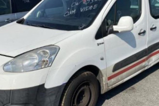 Catalyseur (echappement) PEUGEOT PARTNER 2