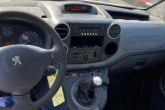 Catalyseur (echappement) PEUGEOT PARTNER 2