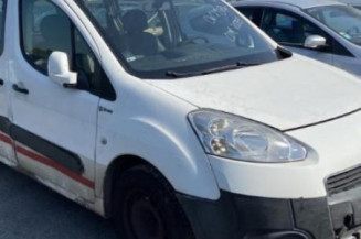 Catalyseur (echappement) PEUGEOT PARTNER 2