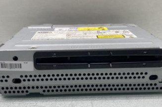 Autoradio d'origine MINI MINI 3 F56 Photo n°1