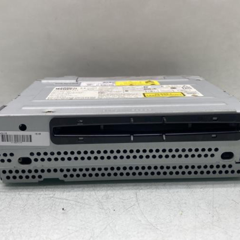 Autoradio d'origine MINI MINI 3 F56 Photo n°1