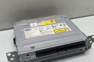 Autoradio d'origine MINI MINI 3 F56