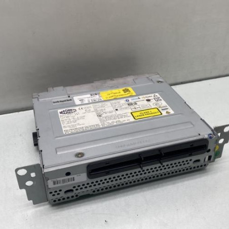 Autoradio d'origine MINI MINI 3 F56