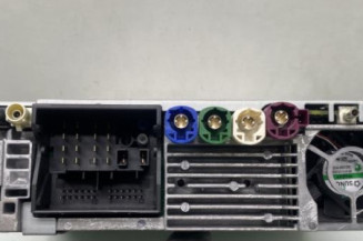 Autoradio d'origine MINI MINI 3 F56