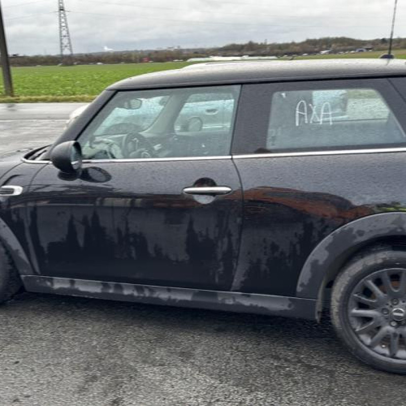 Autoradio d'origine MINI MINI 3 F56 Photo n°12