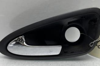 Poignee interieur avant gauche SEAT IBIZA 4 Photo n°1