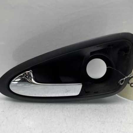 Poignee interieur avant gauche SEAT IBIZA 4 Photo n°1