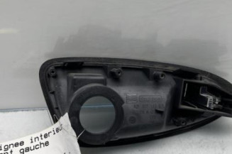 Poignee interieur avant gauche SEAT IBIZA 4