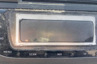 Poignee interieur avant gauche SEAT IBIZA 4