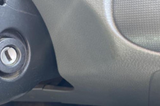 Poignee interieur avant gauche SEAT IBIZA 4