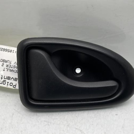 Poignee interieur avant gauche RENAULT MASTER 2 Photo n°1