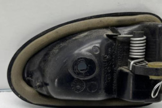 Poignee interieur avant gauche RENAULT MASTER 2
