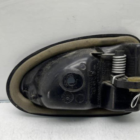 Poignee interieur avant gauche RENAULT MASTER 2