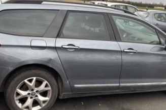 Boitier servitude moteur (BSM) CITROEN C5 2