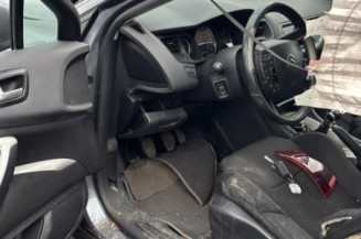 Boitier servitude moteur (BSM) CITROEN C5 2