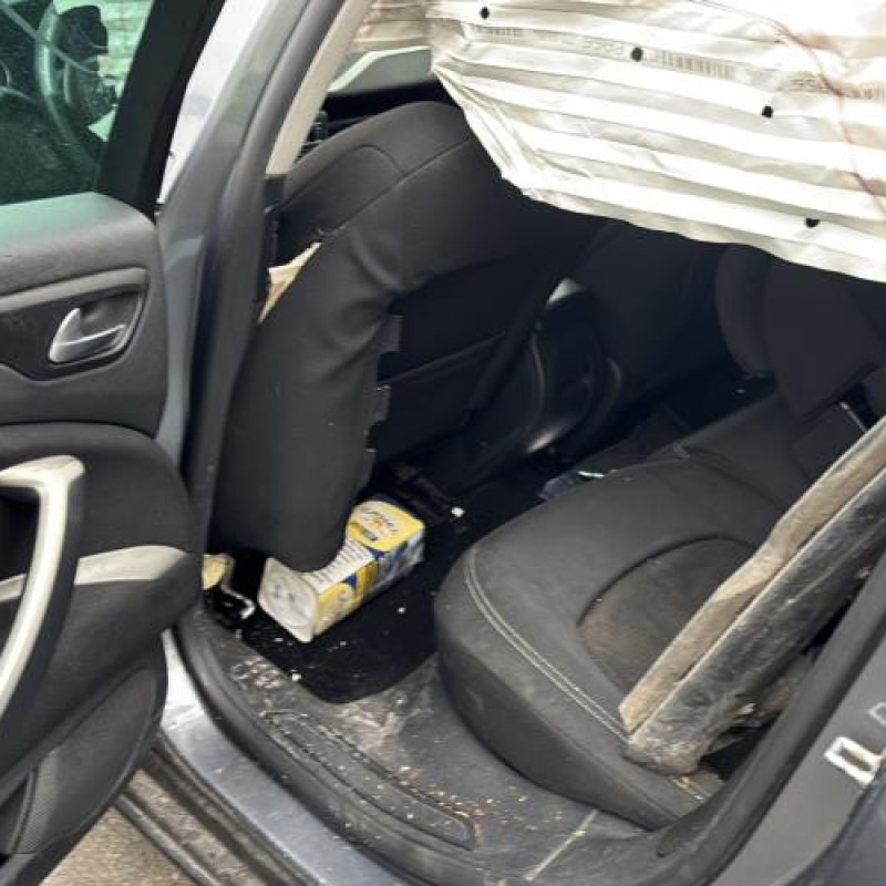 Boitier servitude moteur (BSM) CITROEN C5 2 Photo n°13