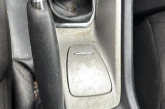 Boitier servitude moteur (BSM) CITROEN C5 2