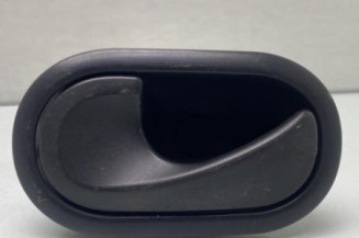 Poignee interieur avant gauche RENAULT KANGOO 2 Photo n°1