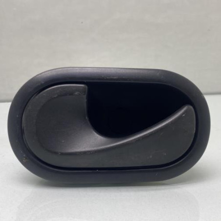 Poignee interieur avant gauche RENAULT KANGOO 2 Photo n°1