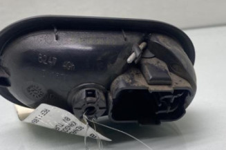 Poignee interieur avant gauche RENAULT KANGOO 2