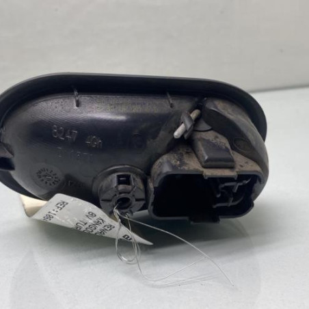 Poignee interieur avant gauche RENAULT KANGOO 2