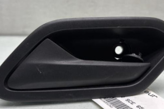 Poignee interieur avant gauche DACIA SANDERO 3 Photo n°1