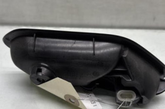 Poignee interieur avant gauche DACIA SANDERO 3