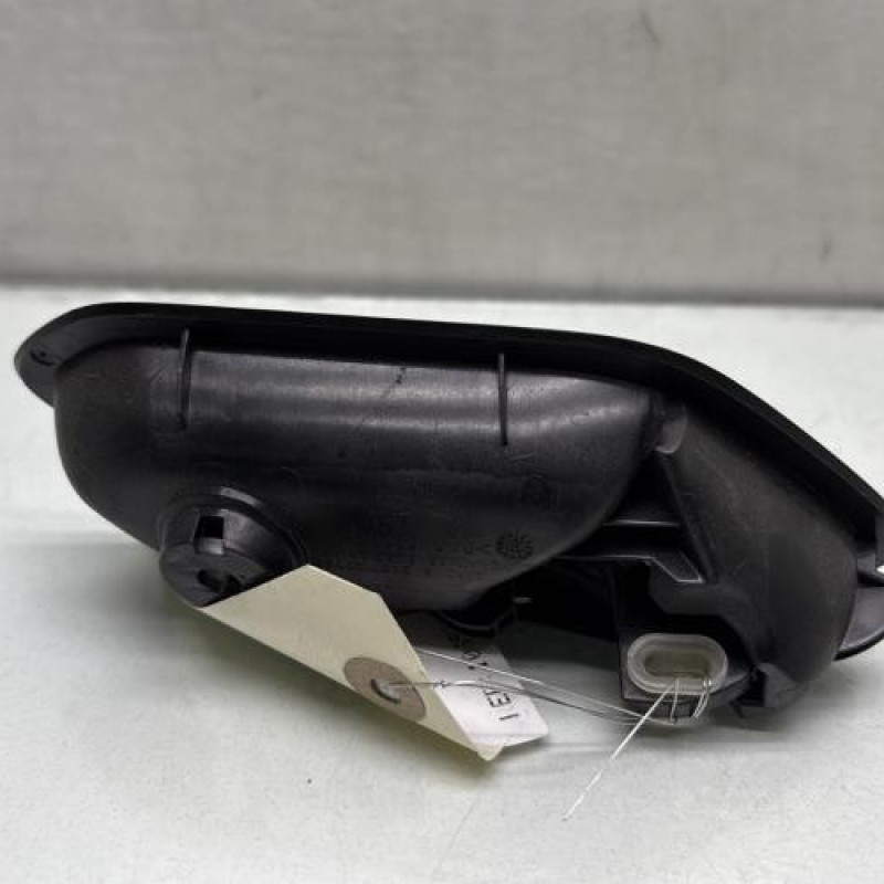 Poignee interieur avant gauche DACIA SANDERO 3 Photo n°2