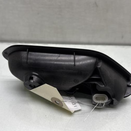 Poignee interieur avant gauche DACIA SANDERO 3