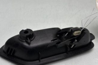 Poignee interieur avant gauche DACIA SANDERO 3