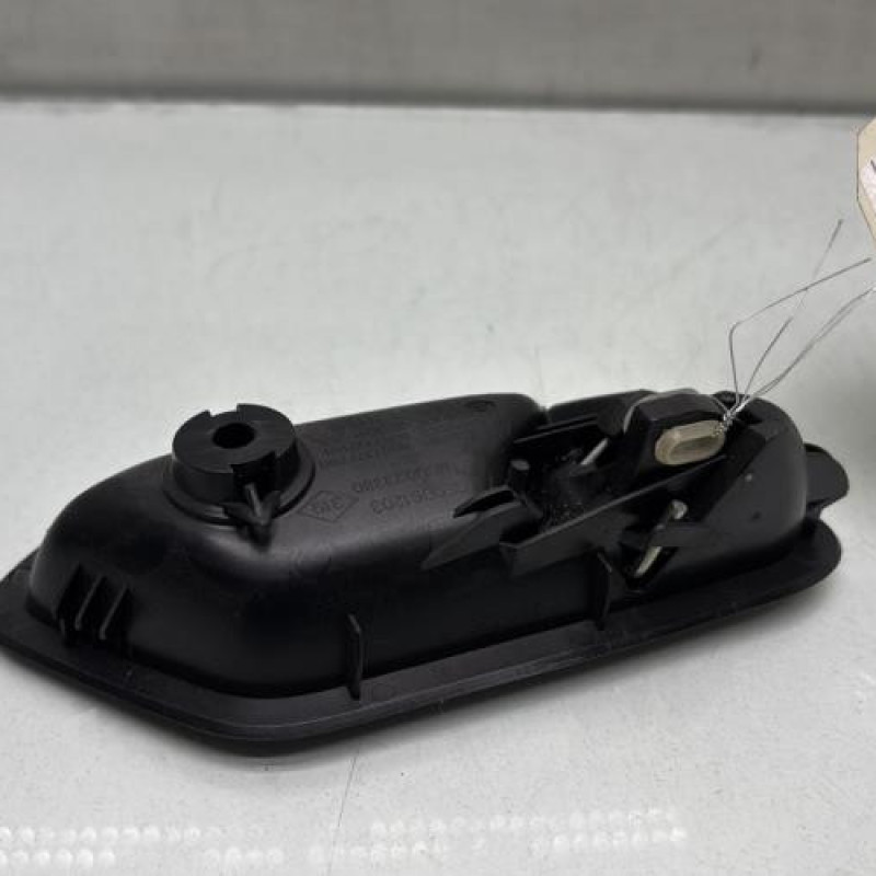 Poignee interieur avant gauche DACIA SANDERO 3 Photo n°3