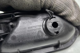 Poignee interieur avant gauche DACIA SANDERO 3