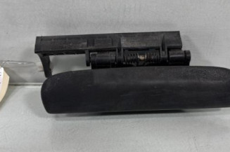 Poignee porte arriere droit CITROEN XSARA PICASSO Photo n°1