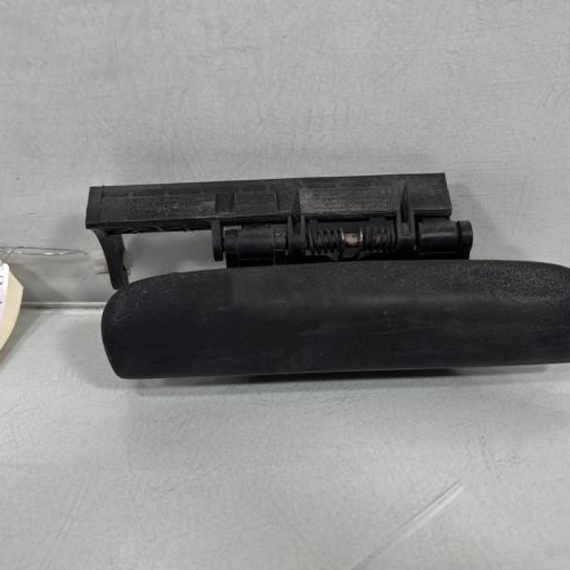 Poignee porte arriere droit CITROEN XSARA PICASSO Photo n°1