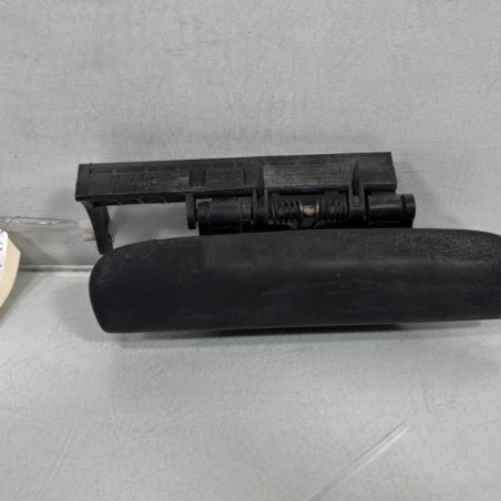 Poignee porte arriere droit CITROEN XSARA PICASSO Photo n°1