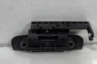 Poignee porte arriere droit CITROEN XSARA PICASSO