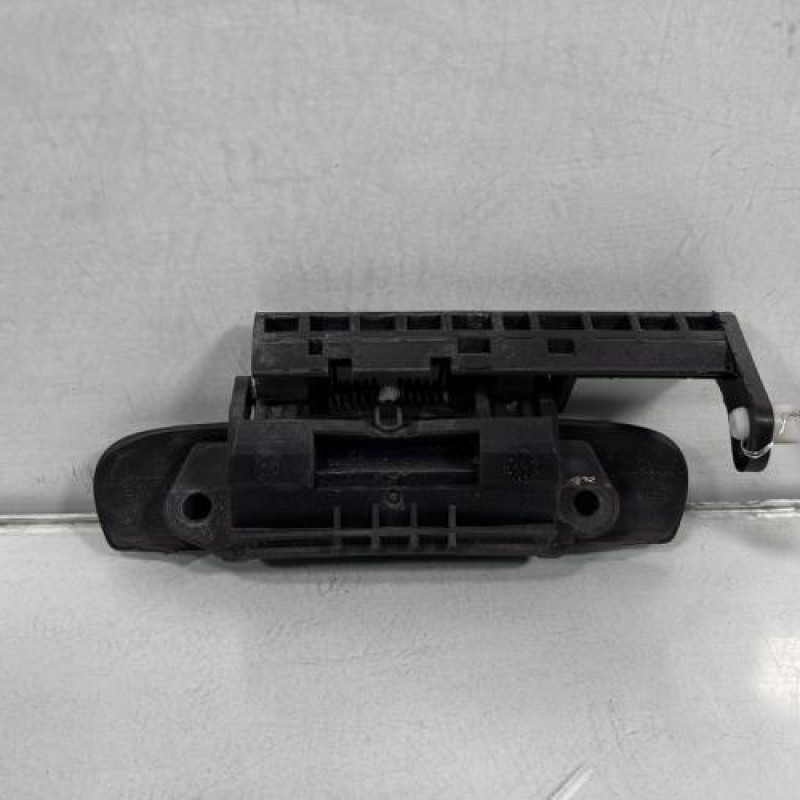 Poignee porte arriere droit CITROEN XSARA PICASSO Photo n°2