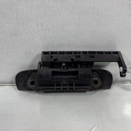 Poignee porte arriere droit CITROEN XSARA PICASSO