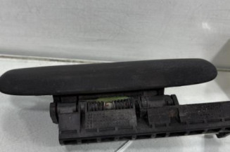 Poignee porte arriere droit CITROEN XSARA PICASSO